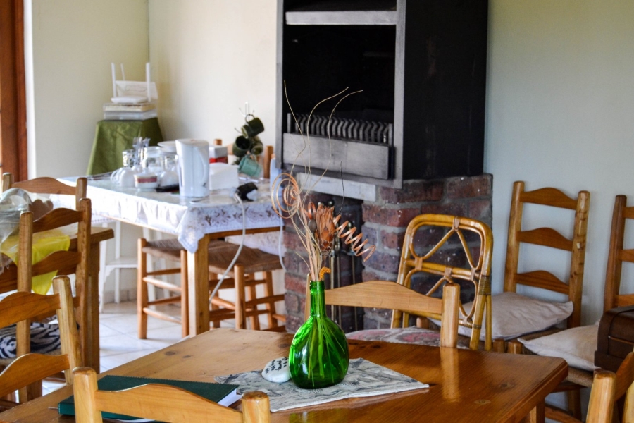 7 Bedroom Property for Sale in Suurbraak Western Cape